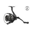 Delphin Grayx 2T 2000 SH Front Drag Reel