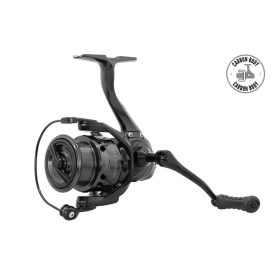 Delphin Grayx 3T 3000 SH Front Drag Reel