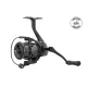 Delphin Grayx 1T 1000 SH Front Drag Reel