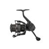 Delphin Grayx 2T 2000 SH Front Drag Reel