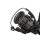 Delphin Grayx 3T SH Shallow Spool Drum
