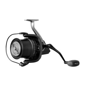 Delphin Spodcast 12T 12000 SH Spod Front Drag Reel