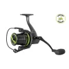 Delphin Pr1me 4T 4000 SH Front Drag Reel
