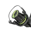 Delphin Pr1me 4T 4000 SH Front Drag Reel