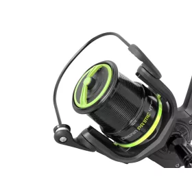 Delphin Pr1me 5T SH Shallow Spare Spool