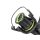 Delphin Pr1me 4T SH Shallow Spool Drum