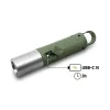 Delphin Torix Camping Lamp 2200mAh