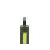 Delphin Torix Camping Lamp 2200mAh