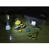 Delphin Torix Camping Lamp 2200mAh