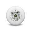 Delphin Ventix Ventilátor Világítással 4400mAh