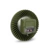 Delphin Ventix Ventilátor Világítással 4400mAh