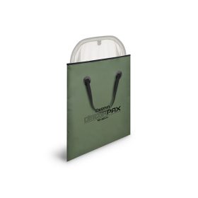 Delphin OmegaPax Carp Landing Net Head Bag 75x90cm