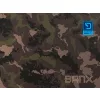 Delphin Gridz Banx EVA Papucs 45