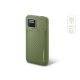 Delphin StoraX 10000 mAh Powerbank