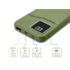 Delphin StoraX 10000 mAh Powerbank