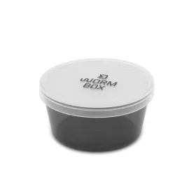 Delphin WormBox Worm Box 10x5cm