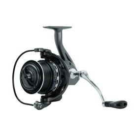 Delphin TheoX 5T SH 5000 Front Drag Reel