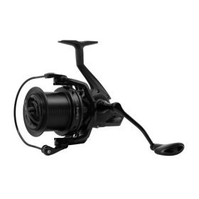 Delphin Oktis 12T SH 12000 Front Drag Reel
