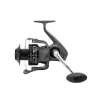 Delphin Irox 7T DP 7000 Front Drag Reel