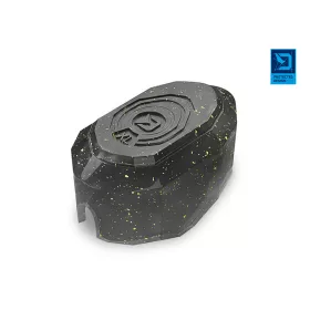 Delphin Method Quix XL Method Feeder Mold