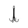 Delphin Help Rig for Releasing Snagged Rigs