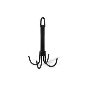 Delphin Help Rig for Releasing Snagged Rigs