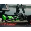 Delphin Help Rig for Releasing Snagged Rigs