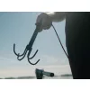 Delphin Help Rig for Releasing Snagged Rigs