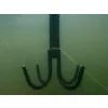 Delphin Help Rig for Releasing Snagged Rigs