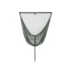 Delphin Telefix C2G Telescopic 1,80m Landing Net Handle with 100x100cm Net