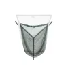 Delphin Telefix C2G Telescopic 1,80m Landing Net Handle with 100x100cm Net