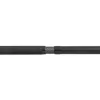 Delphin Telefix C2G Telescopic 1,80m Landing Net Handle with 100x100cm Net