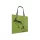 Delphin ShopBag Carp Shopping Bag 50x45cm 20pcs