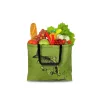 Delphin ShopBag Carp Shopping Bag 50x45cm 20pcs