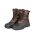 Delphin boots, shoes, slippers - Delphin boots