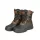 Delphin ProTrax Hiking Shoe 41