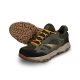 Delphin Ixtera Rivez Outdoor Waterproof Boots 43