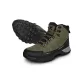 Delphin Ixtera Teknis High-Top Waterproof Boots 46