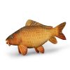 Delphin Carpy Plush Carp 60cm