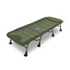 Delphin ErgoCarp Fishing Bed 215x80x38cm