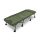 Delphin ErgoCarp Fishing Bed 215x80x38cm