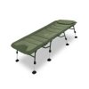 Delphin ErgoCarp Fishing Bed 215x80x38cm