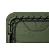 Delphin ErgoCarp Fishing Bed 215x80x38cm