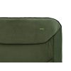 Delphin ErgoCarp Fishing Bed 215x80x38cm