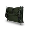 Delphin ErgoCarp Fishing Bed 215x80x38cm