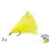 Delphin Fly Pond Trout Artificial Fly Set 10pcs