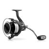 Delphin Mamut NXT 10T DP 10000 Front Drag Reel