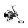 Delphin Mamut NXT 10T DP 10000 Front Drag Reel