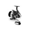 Delphin Mamut NXT 10T DP 10000 Front Drag Reel