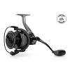 Delphin Mamut Pro 10T DP 10000 Front Drag Reel